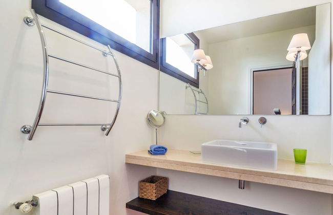 La Gargouille - Foto 16