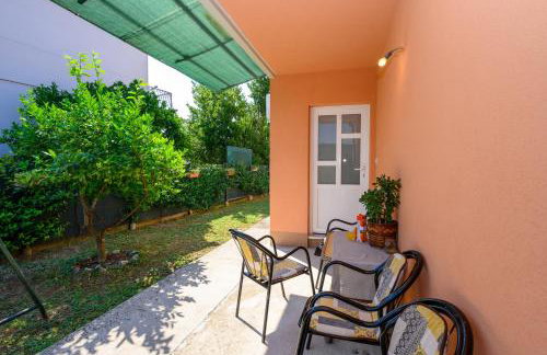 Apartman Neretvanka - Foto 24