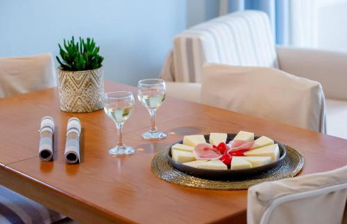 SeaSight Living Apartment - Photo 12