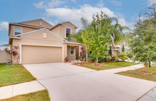 Relax and Play Beaches and Local Fun - Foto 4