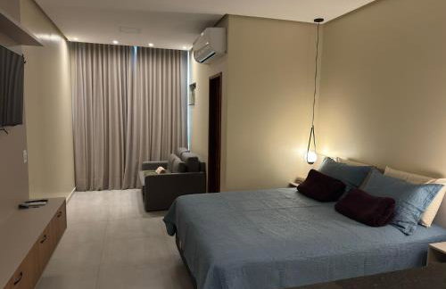 Flat em Alter do Chão - Foto 7