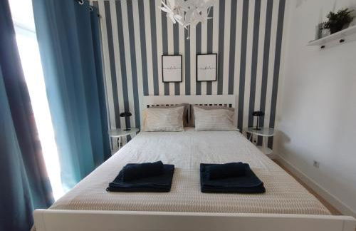 Sunset House - Foto 55