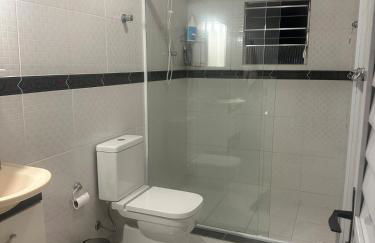 Recanto Paraíso - Foto 35