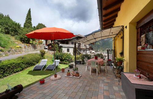 La casa di Alice - Foto 29