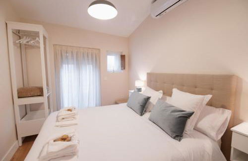 Casa Cancho Trujillo - Foto 26