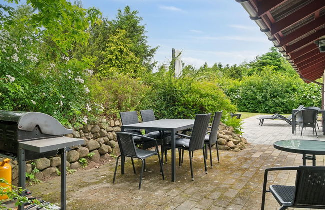 "Merita" - 1.1km from the sea - Foto 28