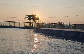 Le Bon Vivant Residential - Foto 51