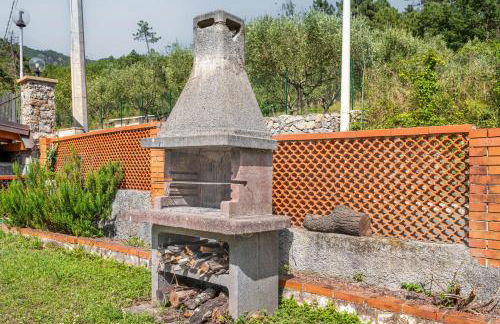 GuestHost - Yunger House with Garden and Balcony x5 - Foto 21