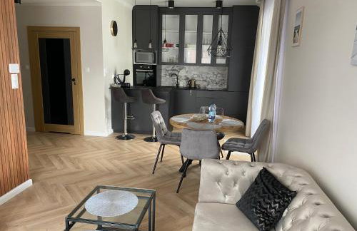 Niechorze - Par La Mer 6B - Photo 18