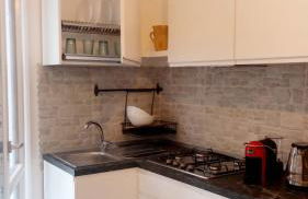 Casa O Sole mio - Foto 2