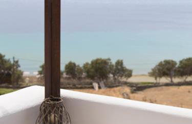 Meltemi Tinos - Foto 49