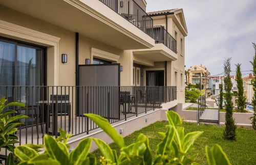 Anthemis Living - Photo 66