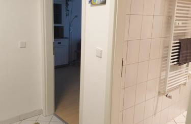 Apartment am Park 2 - Foto 30