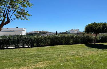 res.Casa del Sol - Photo 16