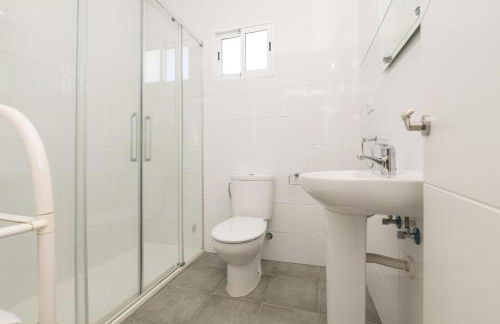 Villa Verde in Tarifa - Photo 48