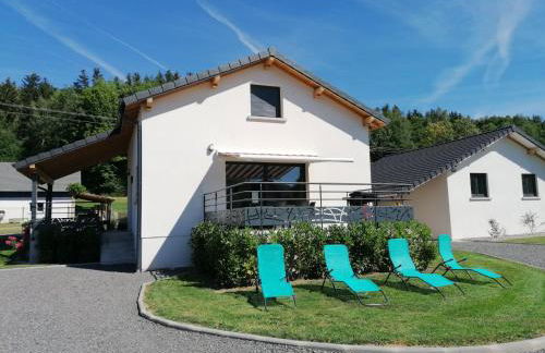 Les Catèdjes - Foto 14