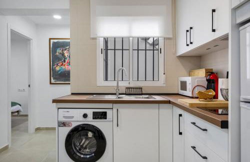 Palo Cortado 16 - Foto 10