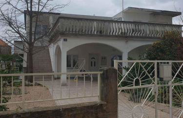 Apartments in Pirovac 34905 - Photo 21