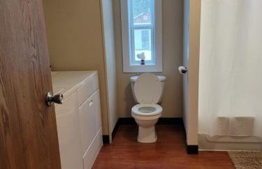 Cabin 4, our largest cabin in Steuben Mi - Foto 20