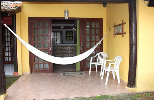 Chalés Saint Germain - Foto 110