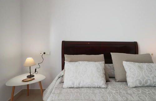 Exclusivo Adosado en Punta Coral El Rompido - Foto 15