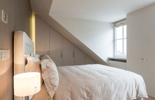 Relais Louvigny - Photo 2