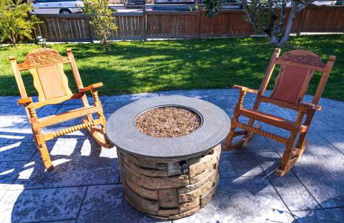 Near SoCal sports complex, Frontwave Arena-Sold - Foto 23