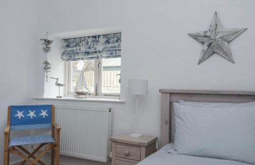 Gwel-y-Rhos - Foto 27