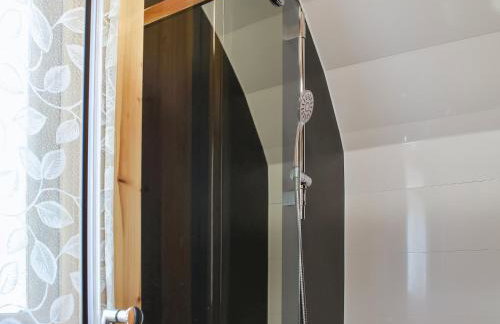 Manx View-Uk1396 - Photo 8