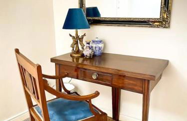 Rose House - Foto 22