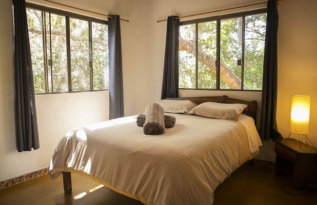 Terra Coral - Chapada dos Veadeiros - Foto 2