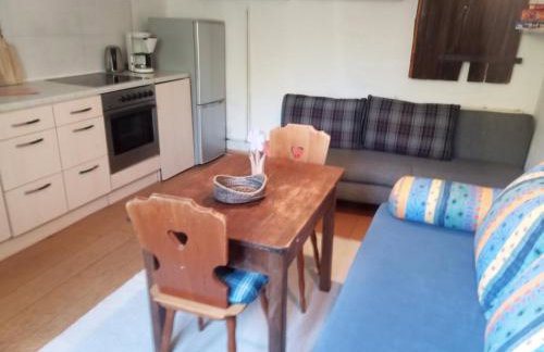 Schwalbennest am Lehmberg - Foto 14