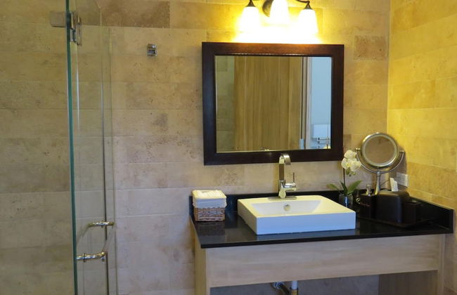 Paseo Suites - Foto 30