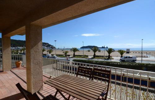 Rocamaura I A 1-1 - Foto 1