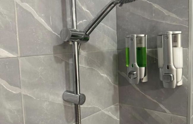 Residenza esposito - Foto 52