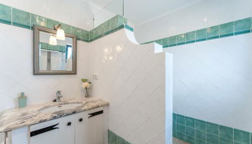 Vila dos Piscos - Foto 4