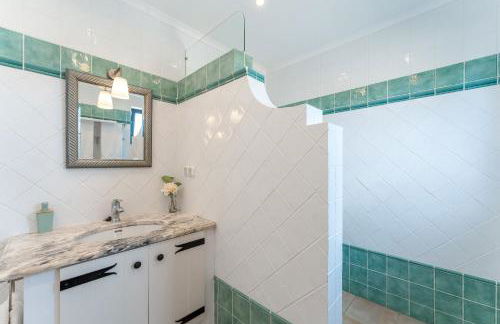 Vila dos Piscos - Foto 4