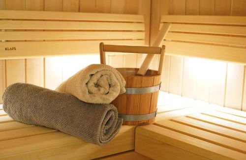 Endlich Theda - Foto 14