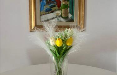 Buono Domus Apartment In centro by lexdomus - Photo 51