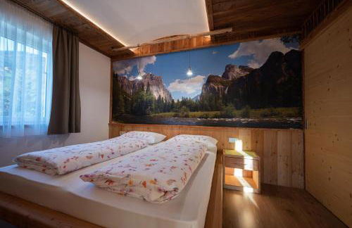 Residence Treyer - Foto 28