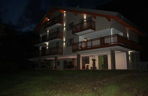 La Casa al Noce - Foto 31