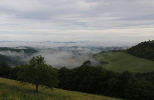 Agriturismo Mocine - Foto 80