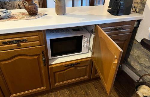 Guest House Pafili - Foto 22