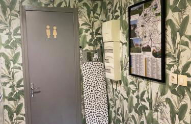 Au Pied de Troncais - Foto 9