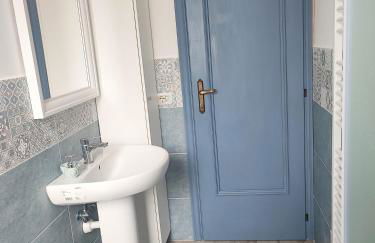 L'Infinito casa vacanze - Foto 15