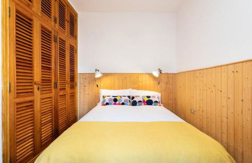 Home2Book Luxury Villa Luna de Tacoronte Pool - Foto 19