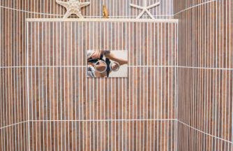 Casa Aguila Ibiza - Foto 24