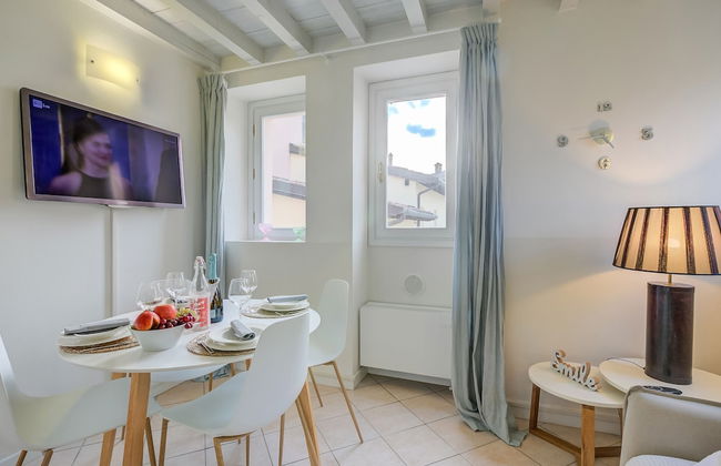 Borgo Antico Cisano With Pool - Foto 15