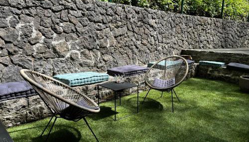 Party and vacation house Amigo - Foto 4