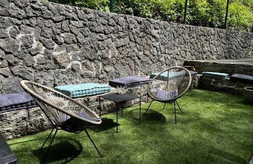 Party and vacation house Amigo - Photo 4